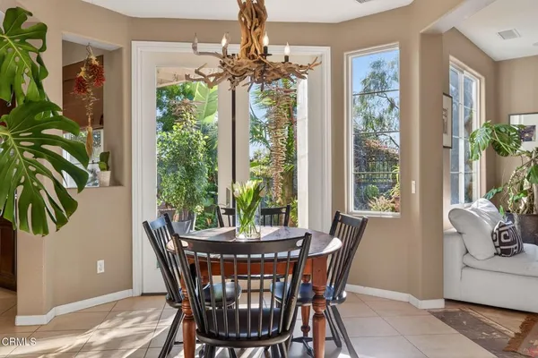 $1,150,000 | 1907 Tanager Street, Ventura, CA 93003