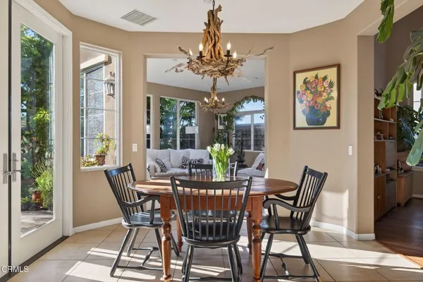 $1,150,000 | 1907 Tanager Street, Ventura, CA 93003