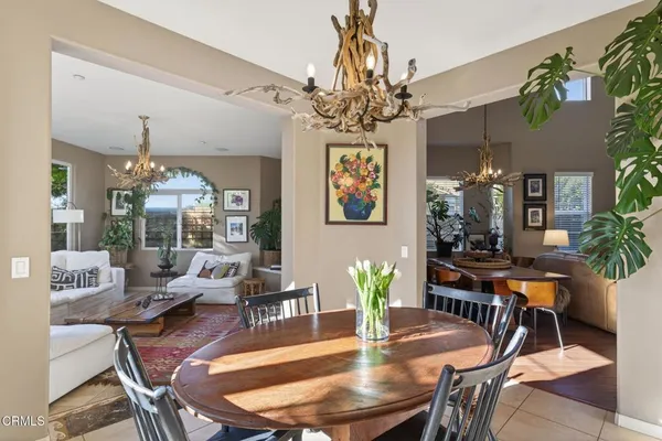 $1,150,000 | 1907 Tanager Street, Ventura, CA 93003