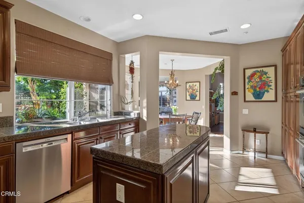 $1,150,000 | 1907 Tanager Street, Ventura, CA 93003