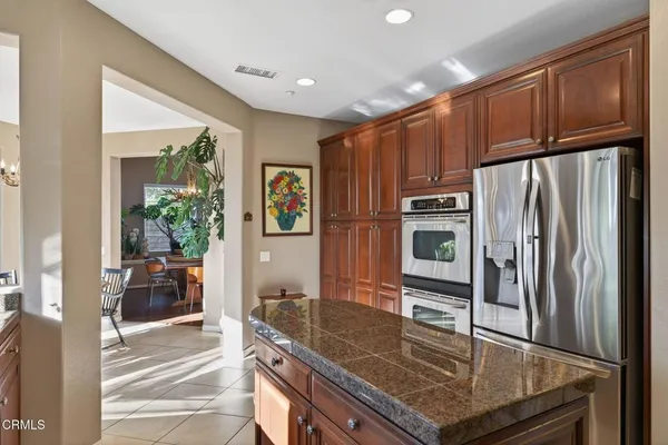 $1,150,000 | 1907 Tanager Street, Ventura, CA 93003