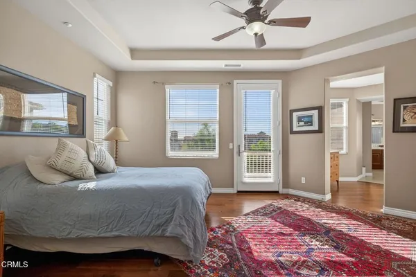 $1,150,000 | 1907 Tanager Street, Ventura, CA 93003