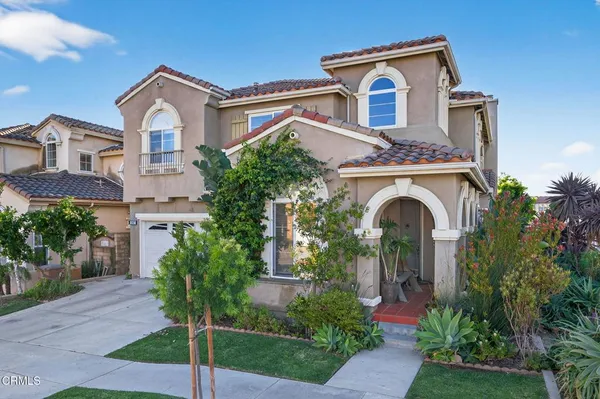 $1,150,000 | 1907 Tanager Street, Ventura, CA 93003