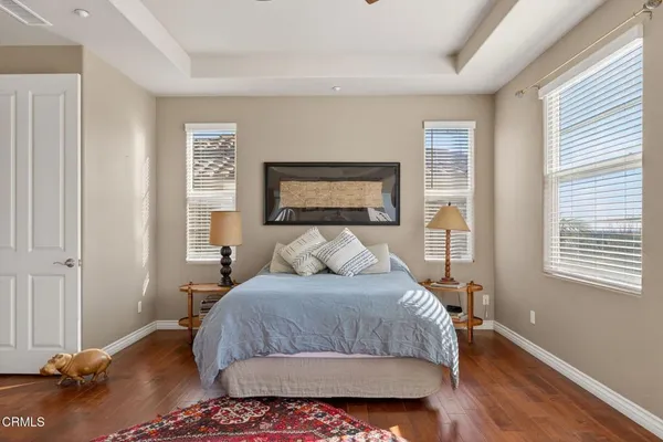 $1,150,000 | 1907 Tanager Street, Ventura, CA 93003