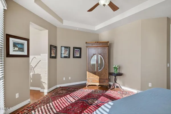 $1,150,000 | 1907 Tanager Street, Ventura, CA 93003