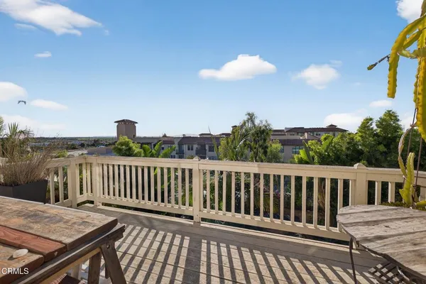 $1,150,000 | 1907 Tanager Street, Ventura, CA 93003