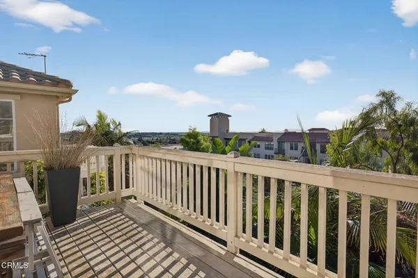 $1,150,000 | 1907 Tanager Street, Ventura, CA 93003