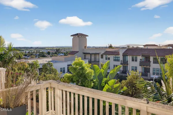 $1,150,000 | 1907 Tanager Street, Ventura, CA 93003
