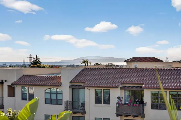 $1,150,000 | 1907 Tanager Street, Ventura, CA 93003