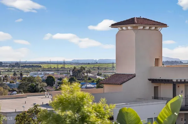 $1,150,000 | 1907 Tanager Street, Ventura, CA 93003