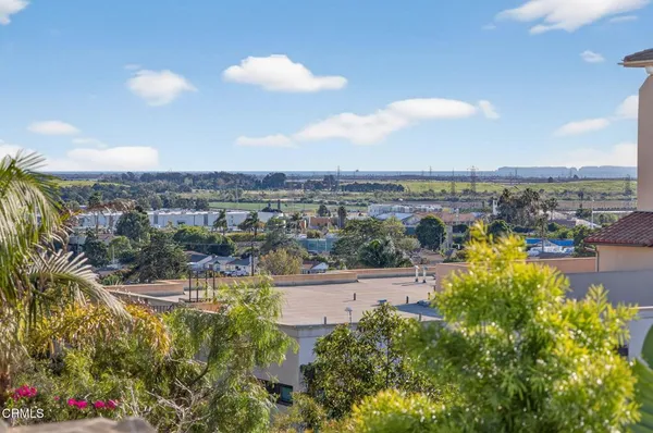 $1,150,000 | 1907 Tanager Street, Ventura, CA 93003
