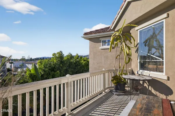 $1,150,000 | 1907 Tanager Street, Ventura, CA 93003