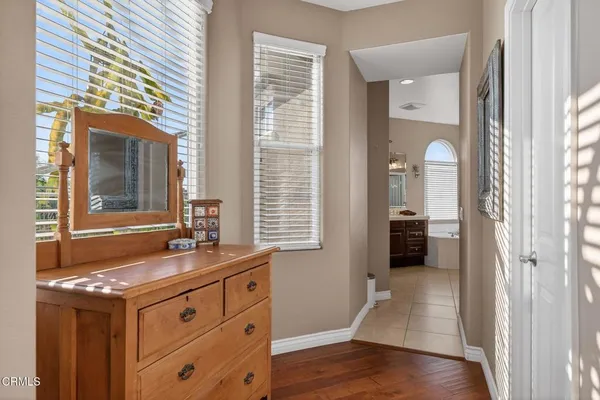 $1,150,000 | 1907 Tanager Street, Ventura, CA 93003