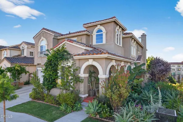 $1,150,000 | 1907 Tanager Street, Ventura, CA 93003