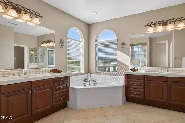 $1,150,000 | 1907 Tanager Street, Ventura, CA 93003