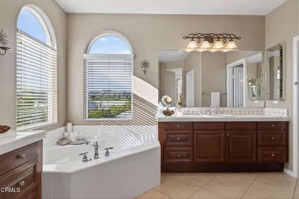 $1,150,000 | 1907 Tanager Street, Ventura, CA 93003