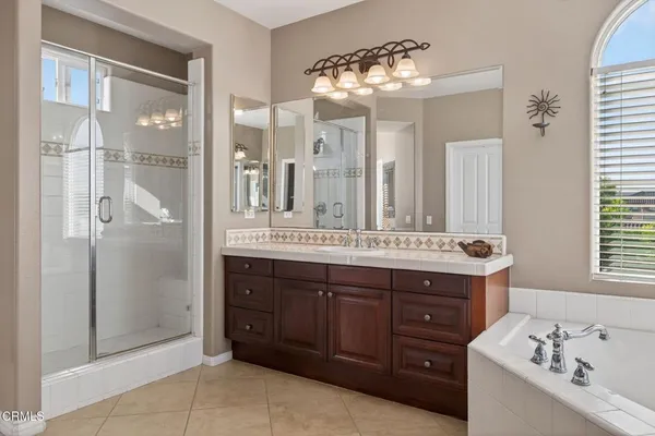 $1,150,000 | 1907 Tanager Street, Ventura, CA 93003