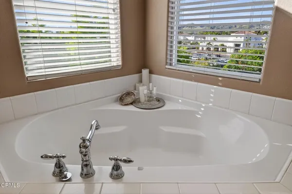 $1,150,000 | 1907 Tanager Street, Ventura, CA 93003