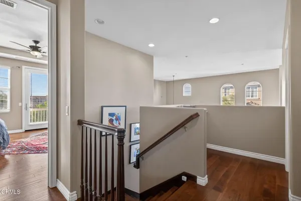 $1,150,000 | 1907 Tanager Street, Ventura, CA 93003