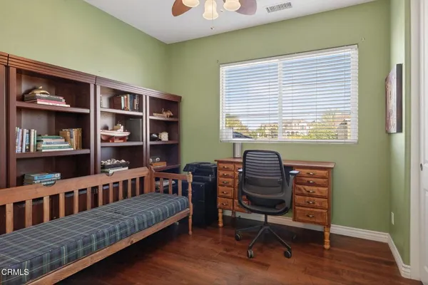 $1,150,000 | 1907 Tanager Street, Ventura, CA 93003