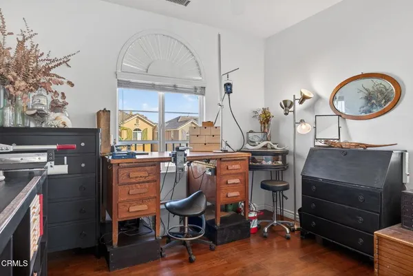 $1,150,000 | 1907 Tanager Street, Ventura, CA 93003