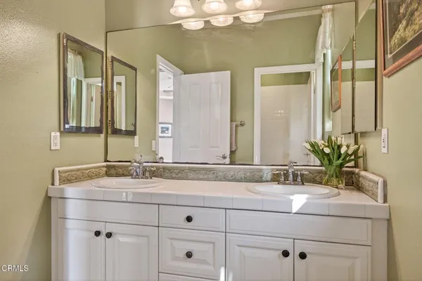 $1,150,000 | 1907 Tanager Street, Ventura, CA 93003