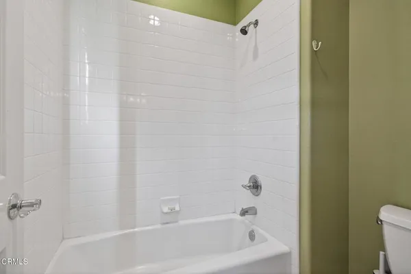 $1,150,000 | 1907 Tanager Street, Ventura, CA 93003