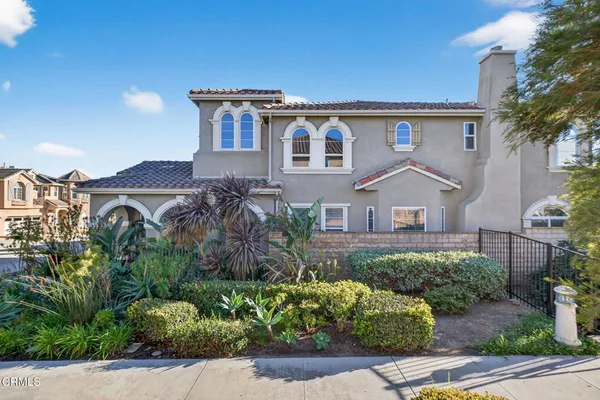 $1,150,000 | 1907 Tanager Street, Ventura, CA 93003