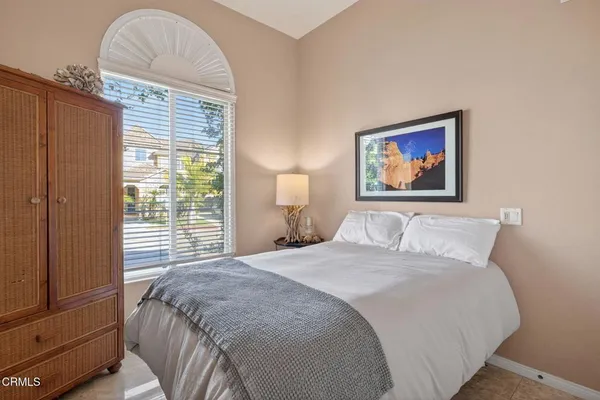 $1,150,000 | 1907 Tanager Street, Ventura, CA 93003