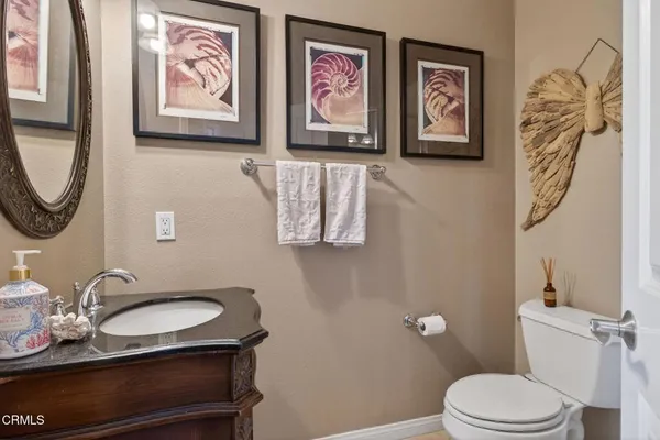 $1,150,000 | 1907 Tanager Street, Ventura, CA 93003