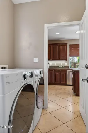 $1,150,000 | 1907 Tanager Street, Ventura, CA 93003