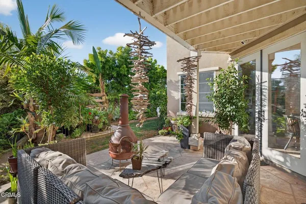 $1,150,000 | 1907 Tanager Street, Ventura, CA 93003