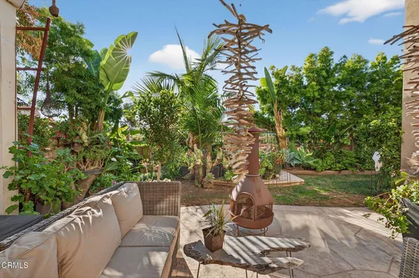 $1,150,000 | 1907 Tanager Street, Ventura, CA 93003