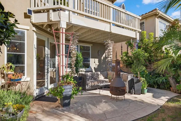 $1,150,000 | 1907 Tanager Street, Ventura, CA 93003