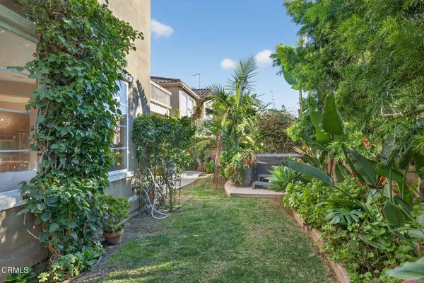 $1,150,000 | 1907 Tanager Street, Ventura, CA 93003