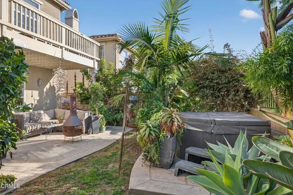 $1,150,000 | 1907 Tanager Street, Ventura, CA 93003