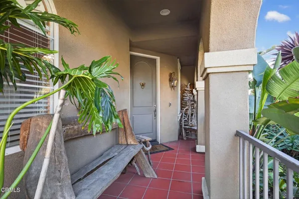 $1,150,000 | 1907 Tanager Street, Ventura, CA 93003