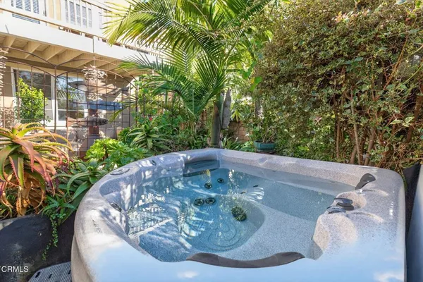 $1,150,000 | 1907 Tanager Street, Ventura, CA 93003