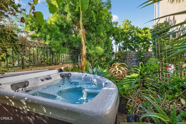 $1,150,000 | 1907 Tanager Street, Ventura, CA 93003