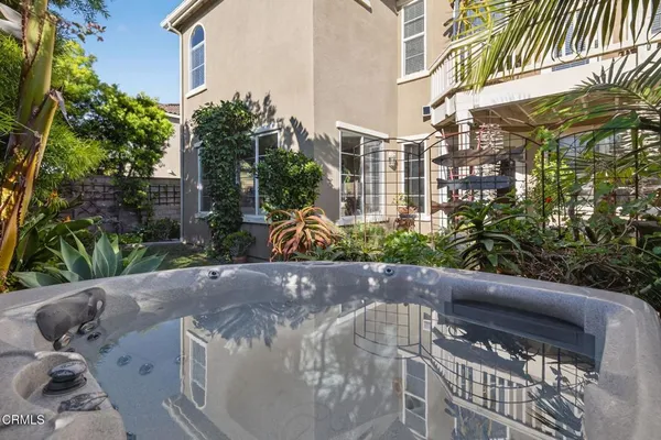 $1,150,000 | 1907 Tanager Street, Ventura, CA 93003