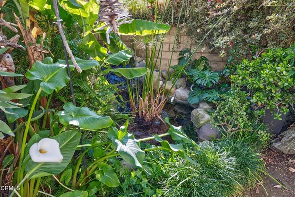 $1,150,000 | 1907 Tanager Street, Ventura, CA 93003