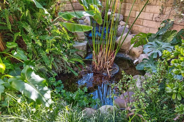 $1,150,000 | 1907 Tanager Street, Ventura, CA 93003