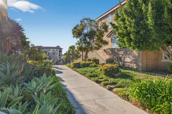 $1,150,000 | 1907 Tanager Street, Ventura, CA 93003