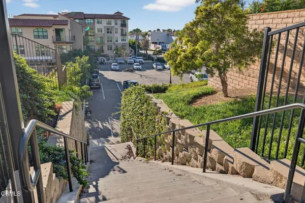 $1,150,000 | 1907 Tanager Street, Ventura, CA 93003