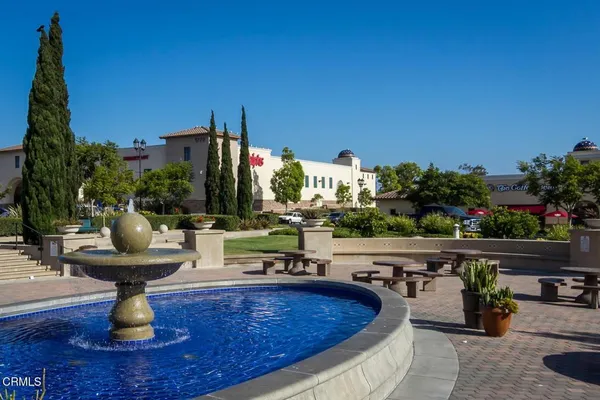 $1,150,000 | 1907 Tanager Street, Ventura, CA 93003