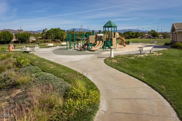 $1,150,000 | 1907 Tanager Street, Ventura, CA 93003