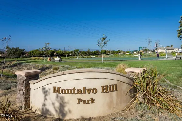 $1,150,000 | 1907 Tanager Street, Ventura, CA 93003