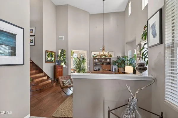 $1,150,000 | 1907 Tanager Street, Ventura, CA 93003