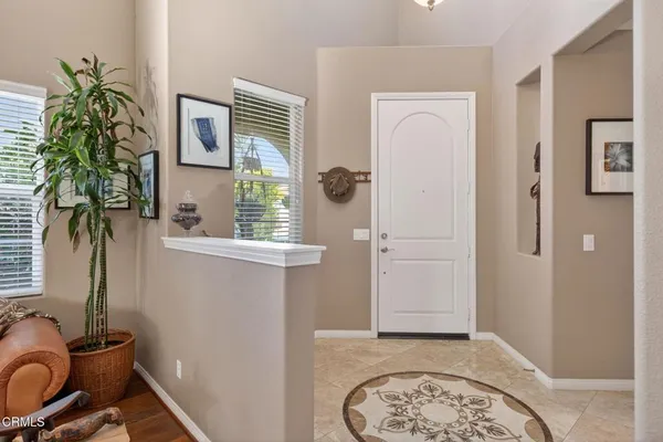 $1,150,000 | 1907 Tanager Street, Ventura, CA 93003