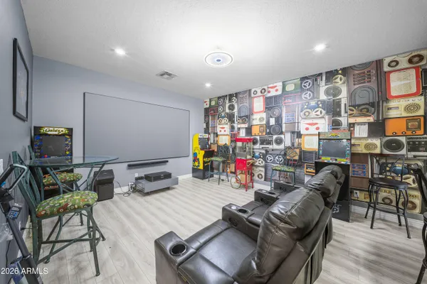 $530,000 | 15353 West Jefferson Street, Goodyear, AZ 85338